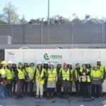 La ARC evaluará la igualdad de género en el sector de residuos en Cataluña