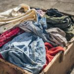 FEAD rechaza que se dé prioridad a las empresas de economía social en la gestión de residuos textiles