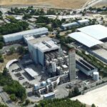 Madrid aumentará los controles sobre las instalaciones de tratamiento de residuos de Valdemingómez