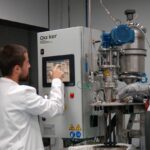 El proyecto NEOPLAST 2 investiga nuevos procesos mejorados de reciclaje químico de plásticos
