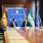 La Junta de Andalucía destinará 4,5 millones a proyectos de recogida de biorresiduos