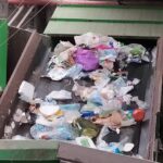 FEAD advierte que el nuevo reglamento de traslados de residuos exigirá aumentar la capacidad de reciclaje