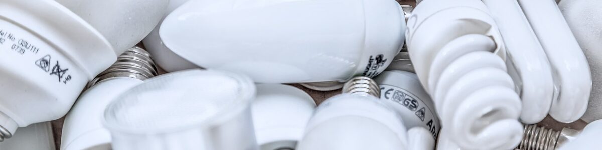 AMBILAMP y FENIE renuevan su colaboración para el reciclaje de lámparas en el sector de las instalaciones