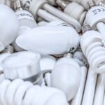 AMBILAMP y FENIE renuevan su colaboración para el reciclaje de lámparas en el sector de las instalaciones