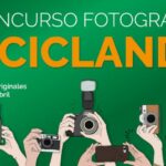 FER celebra el Día Mundial del Reciclaje con su 4º Concurso fotográfico ‘Reciclando’