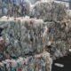 Los plásticos reciclados ganan terreno ante la volatilidad del mercado de materias primas vírgenes