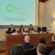 Asegre celebra en Murcia su Asamblea General