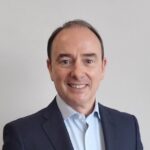Christophe Mallet, nuevo presidente de Asegre