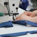El MITECO destina 97,5 millones a impulsar la economía circular en el sector textil