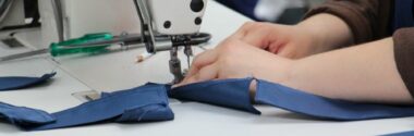 El MITECO destina 97,5 millones a impulsar la economía circular en el sector textil