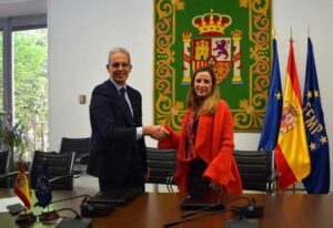Convenio FEMP-Ecoembes para fomentar el reciclaje