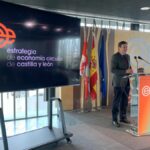 Presentado el Pacto por la Economía Circular de Castilla y León