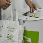 Cinco falsos mitos sobre el reciclaje de residuos de medicamentos