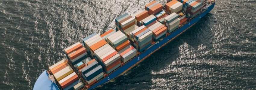 La industria europea pide flexibilidad en la aplicación del reglamento de traslados de residuos