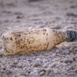 La UE pide la prohibición global de los plásticos más problemáticos