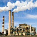 El Consejo de la UE aprueba la nueva normativa sobre emisiones industriales