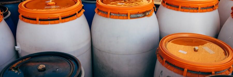 ENVALORA informará a las empresas en Hispack sobre la nueva normativa de envases