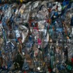 Los recicladores celebran el rechazo en la Eurocámara al método de balance de masas para el cálculo del contenido reciclado en envases