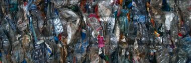 Los recicladores celebran el rechazo en la Eurocámara al método de balance de masas para el cálculo del contenido reciclado en envases