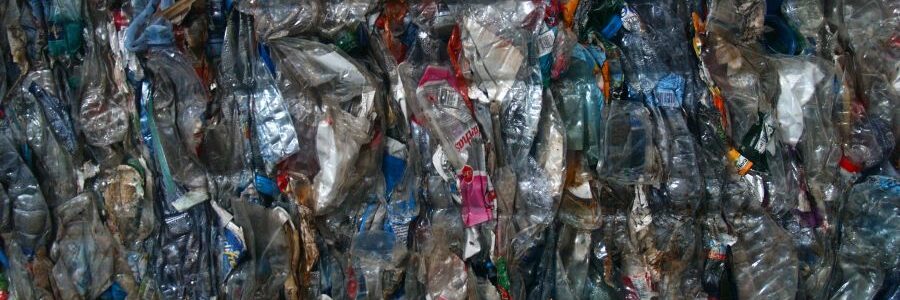 Los recicladores celebran el rechazo en la Eurocámara al método de balance de masas para el cálculo del contenido reciclado en envases