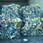 BIR advierte que el reciclaje químico no debe competir con el mecánico sino complementarlo