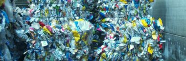 BIR advierte que el reciclaje químico no debe competir con el mecánico sino complementarlo
