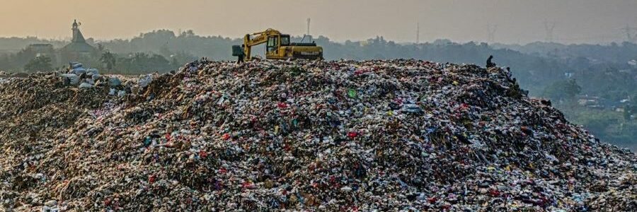 Academia y ciudadanía coinciden: la suficiencia económica es tan deseable como ineludible