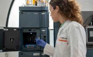 AIMPLAS investiga cómo mejorar la calidad del plástico reciclado