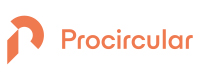 1-Procircular