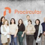 Procircular, primer SCRAP autorizado en España para todo tipo de envases y materiales