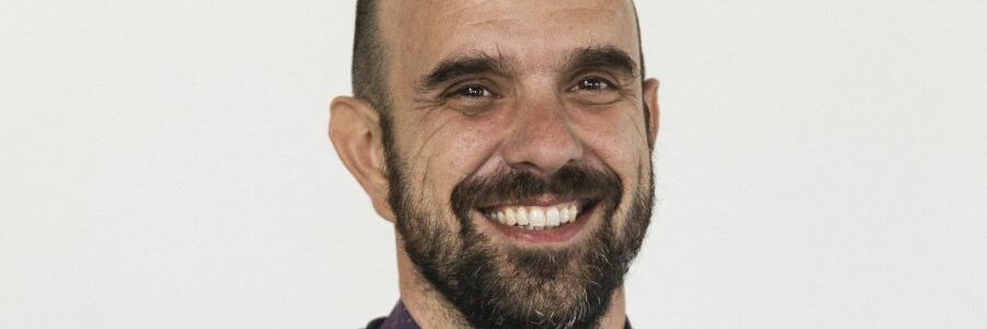 Luis Seguí, nuevo CEO de Picvisa