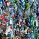 Un estudio asegura que solo el 36% de las botellas de plástico se recogen de forma separada en España