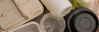 Un estudio de la Universidad de Granada encuentra relación entre los tóxicos de los plásticos y el cáncer