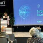 Aclima lanza una red de inversores para nuevos proyectos en el sector del medio ambiente