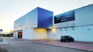 Acteco compra una empresa de reciclaje de LDPE