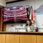 Vitoria-Gasteiz aprueba su estrategia de economía circular