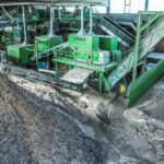 Combustible derivado de residuos para la industria cementera: el reto de la clasificación