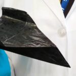 Antes de salvar el mundo con nanotubos de carbono, ¿sabemos si son reciclables?