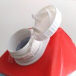 Dichosos tapones