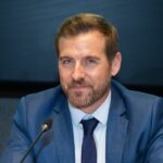 ENVALORA incorpora a Joan Ros Beltrán como director de operaciones