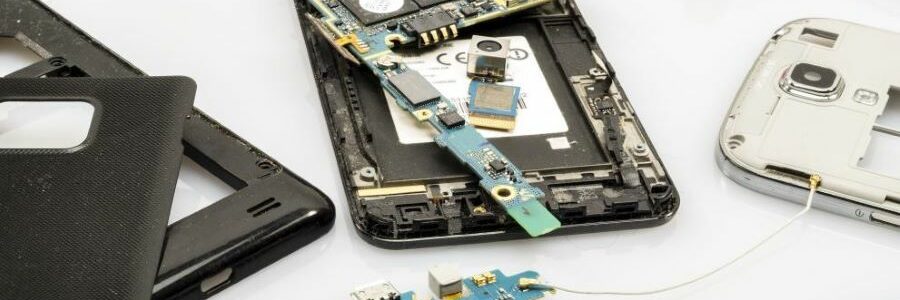 Entra en vigor el nuevo reglamento europeo de ecodiseño
