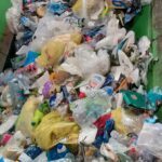 La UE debe corregir el impuesto sobre los plásticos no reciclados, según un informe del Tribunal de Cuentas Europeo