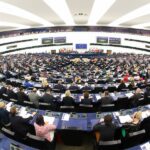 La Eurocámara rechaza la importación de alimentos con residuos de plaguicidas prohibidos en la UE