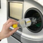 Alianza Verde pide al Gobierno que «deje de poner obstáculos» al SDDR