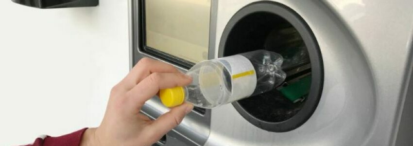 Alianza Verde pide al Gobierno que «deje de poner obstáculos» al SDDR