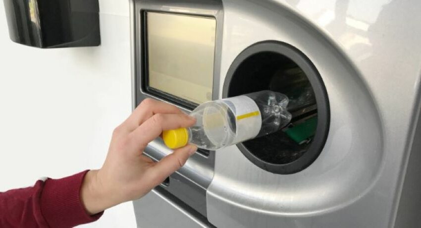 Alianza Verde pide la implantación del SDDR