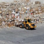 La cadena de valor del papel factura 36.000 millones y genera un impacto económico equivalente al 4,3% del PIB
