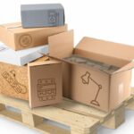 AMBIENVASES recibe su autorización para operar como SCRAP de envases comerciales e industriales