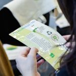 Concluye el proyecto CIMPA con prometedores resultados sobre el reciclaje de films de plástico multicapa
