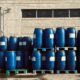 GENCI lanza la Radiografía RPP y refuerza sus herramientas para facilitar el cumplimiento de la normativa de envases en España y Europa